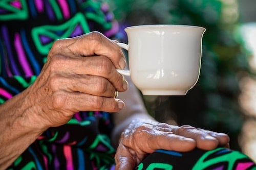 liedjes Bingo speciaal voor mensen met Alzheimer